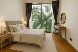 The Oceanfront @ Sentosa Cove (D4), Condominium #460670431